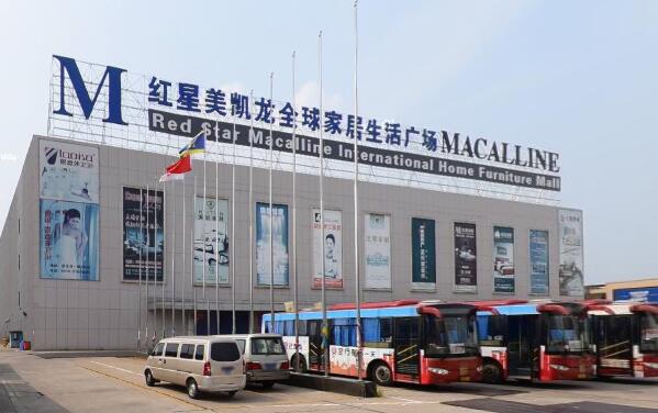 ��ꎼt�����P���Ζ|�̈�